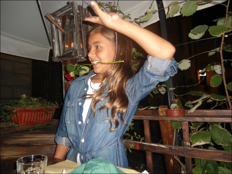 compleanno camille 2011 023